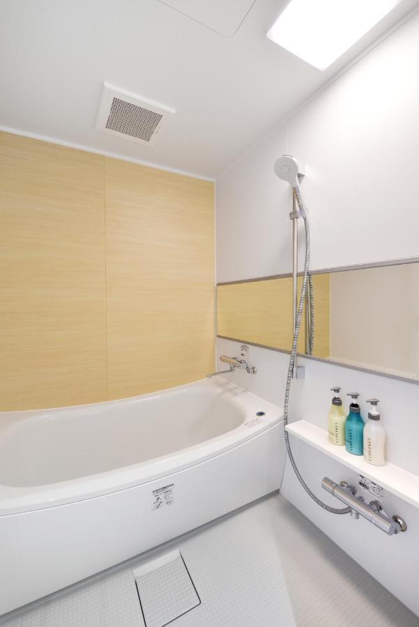 Kyoto Machiyado Gojo Ohashi Otel Dış mekan fotoğraf